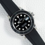 Rolex Yacht Master 42mm 226659