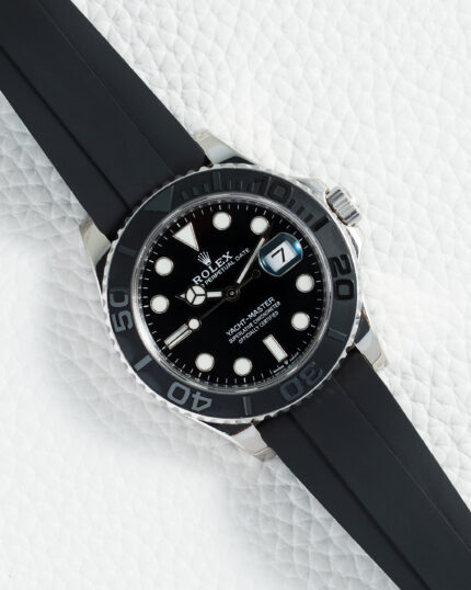 Rolex Yacht Master 42mm 226659