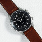 Jaeger-LeCoultre Polaris QE902001
