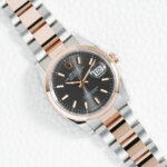 Rolex Datejust 126201
