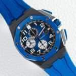 Audemars Piguet Royal Oak Offshore 26405CE