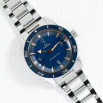 Omega Seamaster 300M Master Chronometer 234.30.41.21.03.001