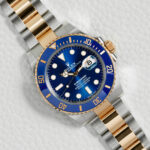 Rolex Submariner 126613LB