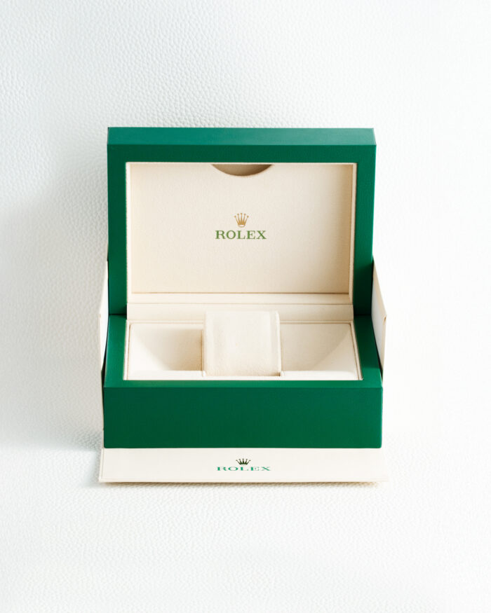 Rolex Submariner 126610LN - Image 4