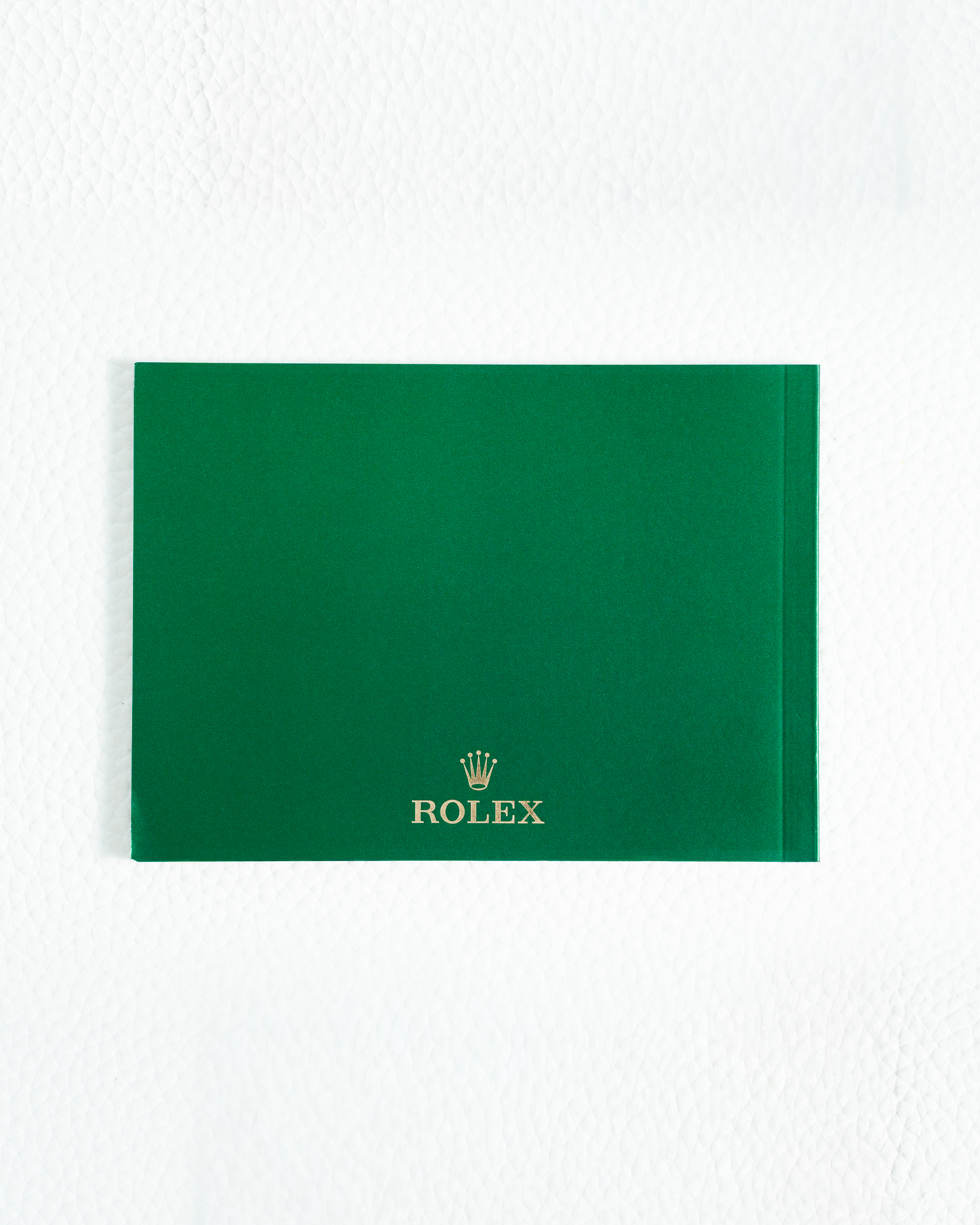 new-rolex-book Rolex Datejust 126333 - Image 5