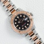 Rolex Yacht Master 40 126621