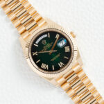 Rolex Day Date 228238