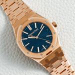 Audemars Piguet Royal Oak 15510OR