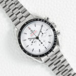 Omega Speedmaster Moonwatch 310.30.42.50.04.001
