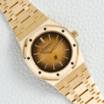 Audemars Piguet Royal Oak 16202BA.OO