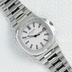Patek Philippe Nautilus 5711/1A