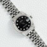 Rolex Datejust 31mm 178274