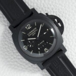 Panerai Luminor 1950 10 Days GMT 44mm PAM00335