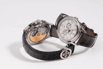 Geneva For Sale At Wolvyn