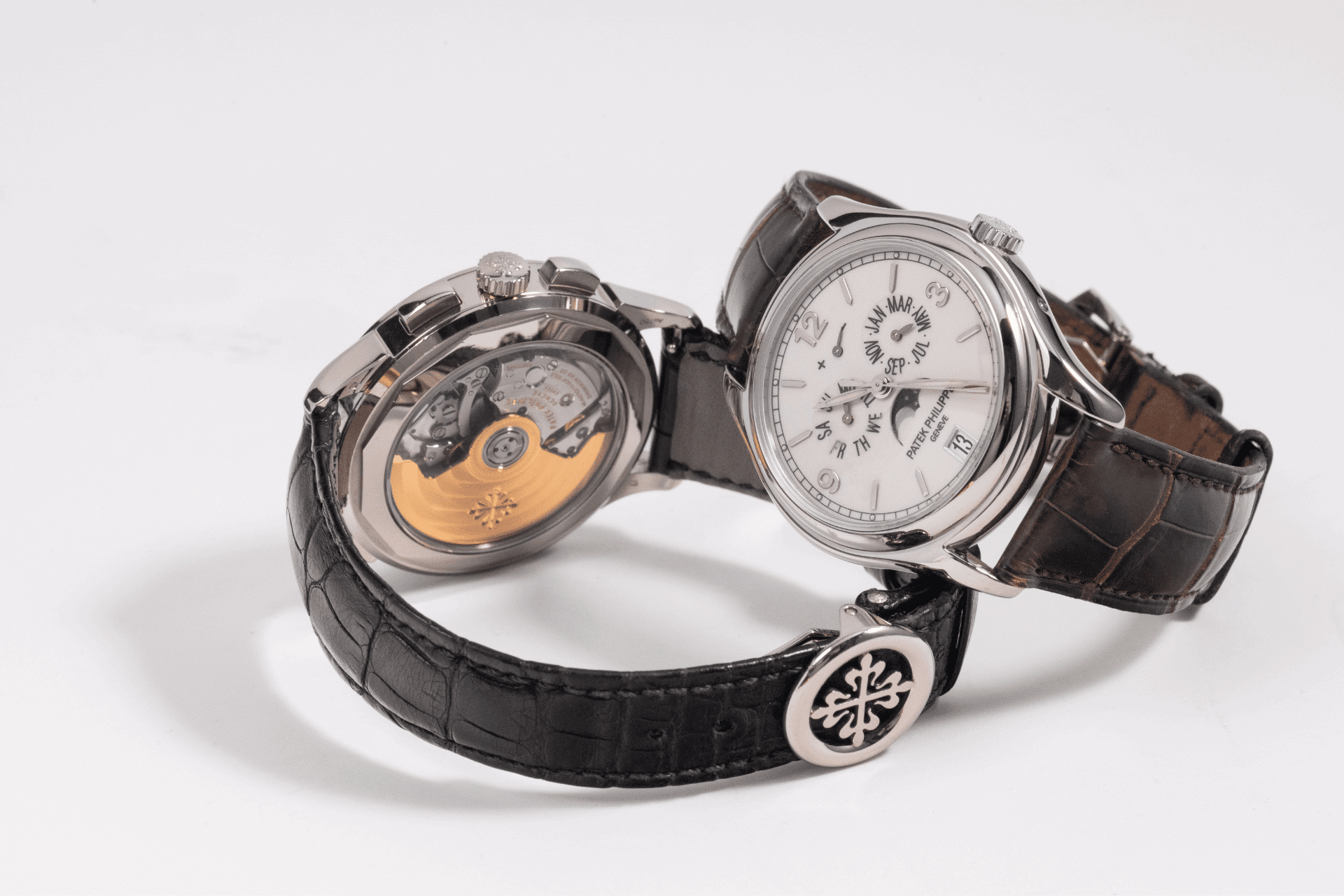 Geneva For Sale At Wolvyn