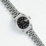 Rolex Datejust 26mm 69240
