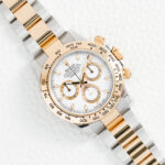Rolex Daytona 116503