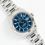 Rolex Sky Dweller 336934