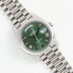 Rolex Day Date 228239