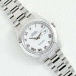 Rolex Datejust 126300