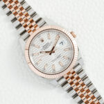 Rolex Datejust 126331