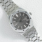 Audemars Piguet Royal Oak 15510ST