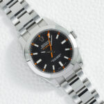Rolex Milgauss 116400GV
