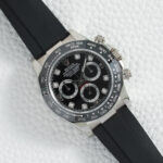 Rolex Daytona 116519LN