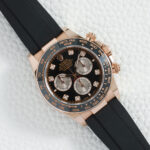 Rolex Daytona 126515LN