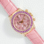 Rolex Daytona 116518