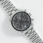 Omega Speedmaster Reduced 38mm  324.30.38.50.06.001