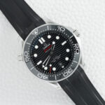 Omega Seamaster 21030422001001