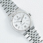Rolex Land-Dweller 40mm 127334