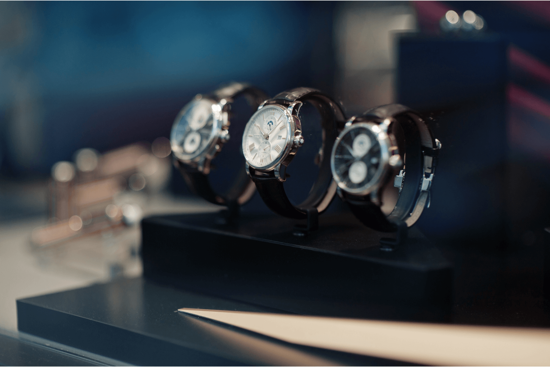 Brand Name Luxury Watches For Sale In Dallas