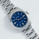 Rolex Oyster Perpetual 134300