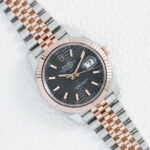 Rolex Datejust 126331