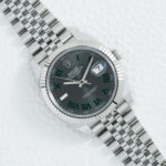 Rolex Datejust 126334