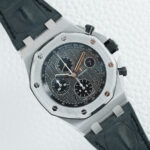 Audemars Piguet Royal Oak Offshore  26470ST.OO