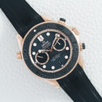 Omega Seamaster Diver 300 M 21062445101001