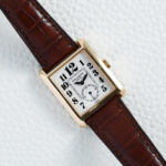 Patek Gondolo 5014J