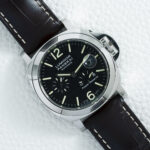Panerai Luminor PAM00090