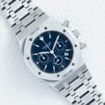 Audemars Piguet Royal Oak Chronograph 25860ST.OO