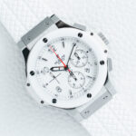 Hublot Big Bang Chronograph 301.SE.230.RW