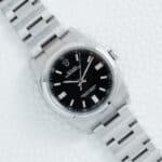 Rolex Oyster Perpetual 116000