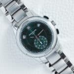 Patek Philippe Annual Calendar Chronograph 5905/1A
