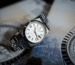 Luxury Rolex Land Dweller Bought From WOLVYN Watch Dealers