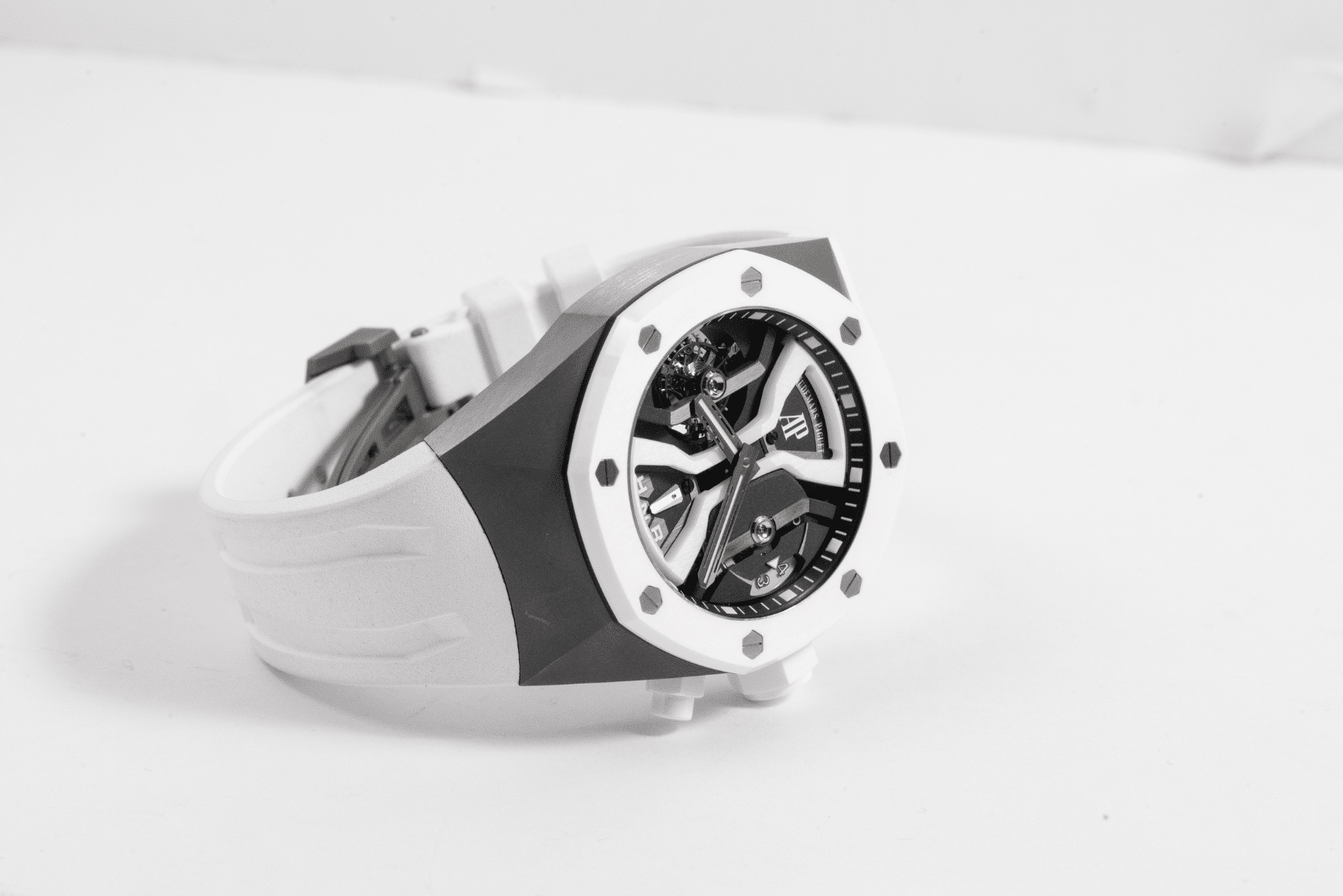 Untitled design (83)