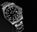 Wolvyn Rolex For Sale