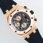 Audemars Piguet Royal Oak Offshore Chronograph  26470OR.OO.A125CR.01