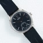 Rolex 1908 52509
